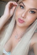 Viareggio Trans Dafne Pornostar 380 14 22 205 foto selfie 50