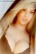 Viareggio Trans Dafne Pornostar 380 14 22 205 foto selfie 83