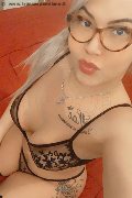 Viareggio Trans Dafne Pornostar 380 14 22 205 foto selfie 55