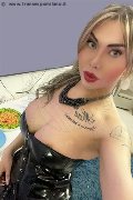 Viareggio Trans Dafne Pornostar 380 14 22 205 foto selfie 24