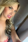 Viareggio Trans Dafne Pornostar 380 14 22 205 foto selfie 34