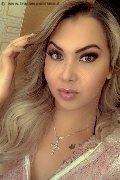 Napoli Trans Escort Dafne Pornostar 380 14 22 205 foto selfie 64