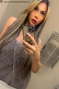 Napoli Trans Escort Dafne Pornostar 380 14 22 205 foto selfie 31