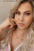 Napoli Trans Escort Dafne Pornostar 380 14 22 205 foto selfie 60