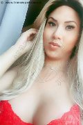 Viareggio Trans Escort Dafne Pornostar 380 14 22 205 foto selfie 80
