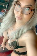 Viareggio Trans Escort Dafne Pornostar 380 14 22 205 foto selfie 71