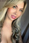 Viareggio Trans Escort Dafne Pornostar 380 14 22 205 foto selfie 30