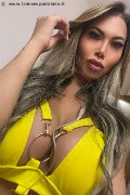 Viareggio Trans Escort Dafne Pornostar 380 14 22 205 foto selfie 16