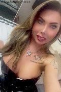 Viareggio Trans Escort Dafne Pornostar 380 14 22 205 foto selfie 6