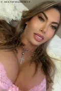 Viareggio Trans Escort Dafne Pornostar 380 14 22 205 foto selfie 7