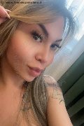Viareggio Trans Escort Dafne Pornostar 380 14 22 205 foto selfie 26