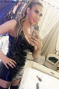 Viareggio Trans Escort Dafne Pornostar 380 14 22 205 foto selfie 22