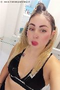 Taranto Escort Dafne 333 79 13 871 foto selfie 8