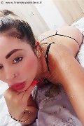 Taranto Escort Dafne 333 79 13 871 foto selfie 13