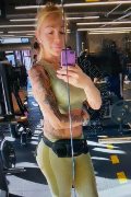 Barletta Escort Damy Sexy 392 80 30 051 foto selfie 12