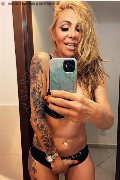 Barletta Girls Damy Sexy 392 80 30 051 foto selfie 1