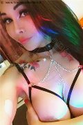 Kriens Trans Escort Dana 333 78 34 320 foto selfie 5