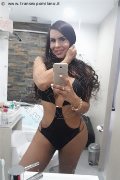 Arezzo Trans Daniela Hot 328 46 91 236 foto selfie 6