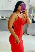 Ragusa Girls Daniela 327 97 30 948 foto selfie 6