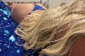 Desio Trav Danny Barbie Doll 392 04 96 719 foto selfie 1