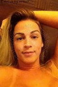 Treviso Trans Dany de Castro Pornostar 393 06 88 218 foto selfie 18