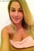Treviso Trans Dany de Castro Pornostar 393 06 88 218 foto selfie 15