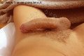Vercelli Trans Dany de Castro Pornostar 393 06 88 218 foto selfie 66