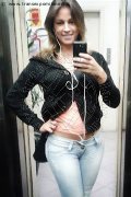 Vercelli Trans Dany de Castro Pornostar 393 06 88 218 foto selfie 49
