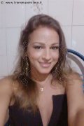 Vercelli Trans Dany de Castro Pornostar 393 06 88 218 foto selfie 43