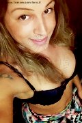 Vercelli Trans Dany de Castro Pornostar 393 06 88 218 foto selfie 5