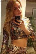 Vercelli Trans Dany de Castro Pornostar 393 06 88 218 foto selfie 11