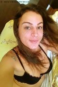 Vercelli Trans Dany de Castro Pornostar 393 06 88 218 foto selfie 4