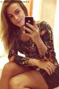 Vercelli Trans Dany de Castro Pornostar 393 06 88 218 foto selfie 6
