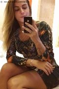 Vercelli Trans Dany de Castro Pornostar 393 06 88 218 foto selfie 7
