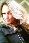 Treviso Trans Escort Dany de Castro Pornostar 393 06 88 218 foto selfie 39