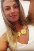 Treviso Trans Escort Dany de Castro Pornostar 393 06 88 218 foto selfie 12