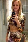Treviso Trans Escort Dany de Castro Pornostar 393 06 88 218 foto selfie 7