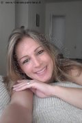 Treviso Trans Escort Dany de Castro Pornostar 393 06 88 218 foto selfie 51