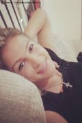 Treviso Trans Escort Dany de Castro Pornostar 393 06 88 218 foto selfie 54