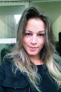 Treviso Trans Escort Dany de Castro Pornostar 393 06 88 218 foto selfie 41