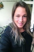 Treviso Trans Escort Dany de Castro Pornostar 393 06 88 218 foto selfie 43