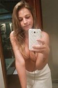 Treviso Trans Escort Dany de Castro Pornostar 393 06 88 218 foto selfie 32