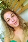Treviso Trans Escort Dany de Castro Pornostar 393 06 88 218 foto selfie 23