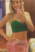 Treviso Trans Escort Dany de Castro Pornostar 393 06 88 218 foto selfie 20