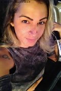Treviso Trans Escort Dany de Castro Pornostar 393 06 88 218 foto selfie 18
