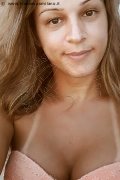 Vercelli Trans Escort Dany de Castro Pornostar 393 06 88 218 foto selfie 33