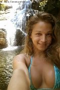 Vercelli Trans Escort Dany de Castro Pornostar 393 06 88 218 foto selfie 29
