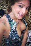 Vercelli Trans Escort Dany de Castro Pornostar 393 06 88 218 foto selfie 59
