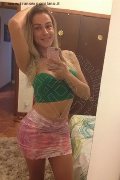 Vercelli Trans Escort Dany de Castro Pornostar 393 06 88 218 foto selfie 19