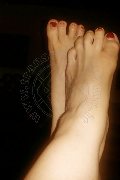 Messina Escort Dea Isabella 338 31 77 449 foto selfie 13